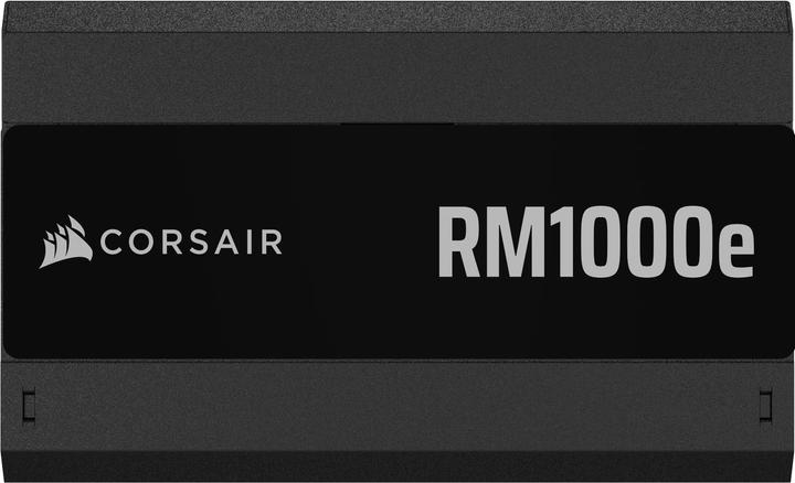 Image du produit Corsair RMe Series RM1000e (1000 W)