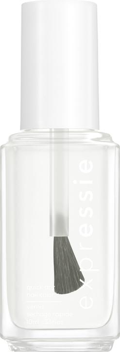 390 always transparent