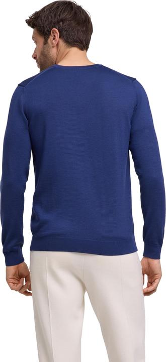 Produktbild Falke Herren (S)