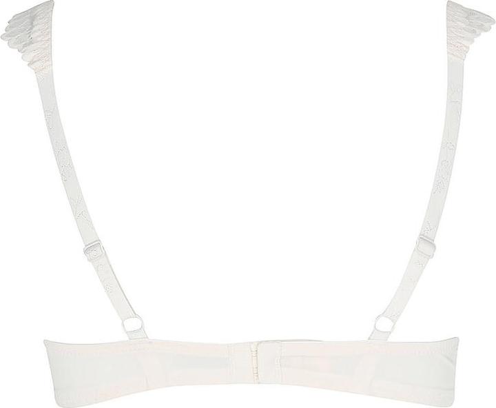 Actual product image Lascana gefüttert FLORA champagne (80 C)