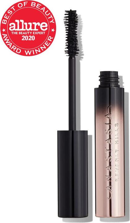Image du produit Anastasia Beverly Hills Mascara (Noir)