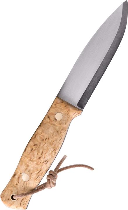 Image du produit Casström Lars Fält Knife (11.50 cm)