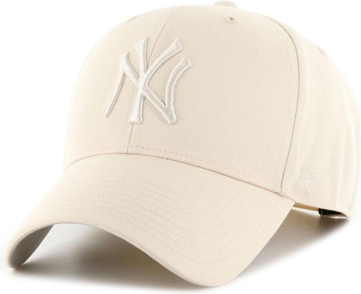 Produktbild 47 Brand MLB New York Yankees (One Size)