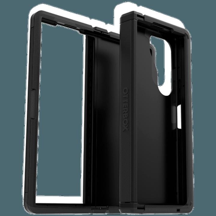 Actual product image OtterBox Defender XT (Samsung Galaxy Z Fold6)