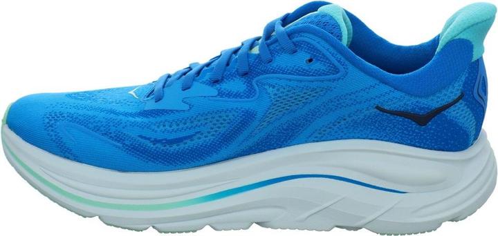 Produktbild Hoka Clifton 10 (40 2/3)