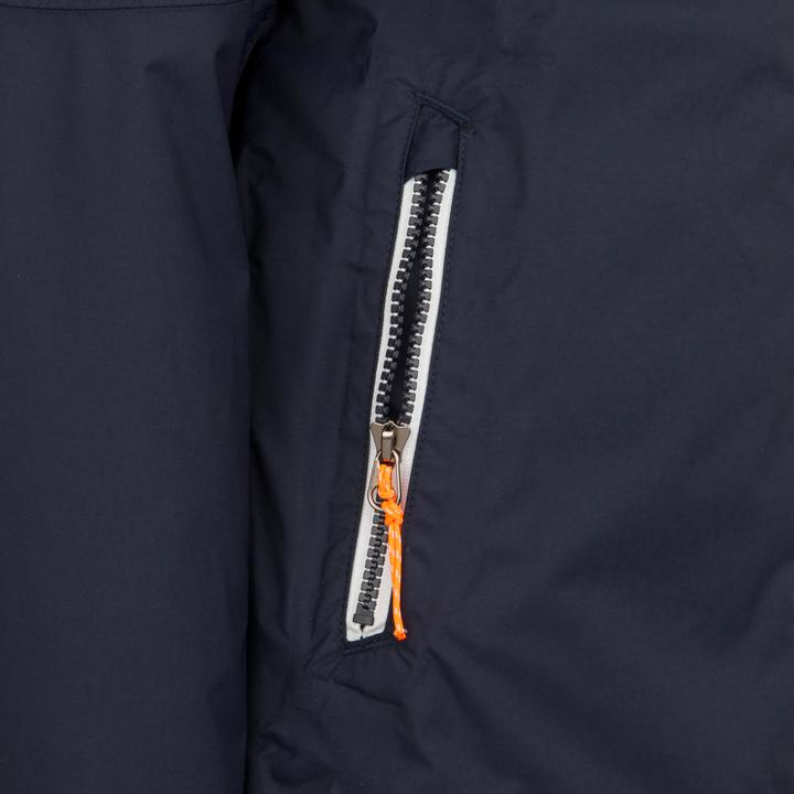 Actual product image Tribord Sailing 100 (140)
