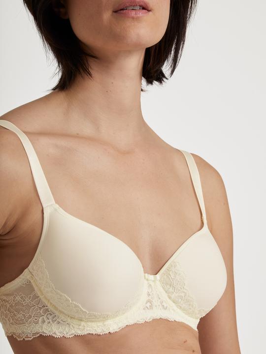 Immagine prodotto Calida Reggiseno distanziatore (80 E, Confezione singola)
