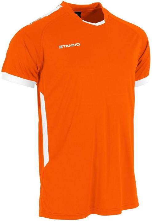 Immagine prodotto Stanno Prima camicia (116)