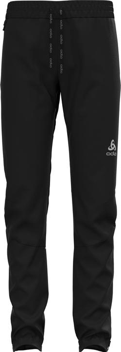 Odlo Pants regular length BRENSHOLMEN JUNIOR (140)