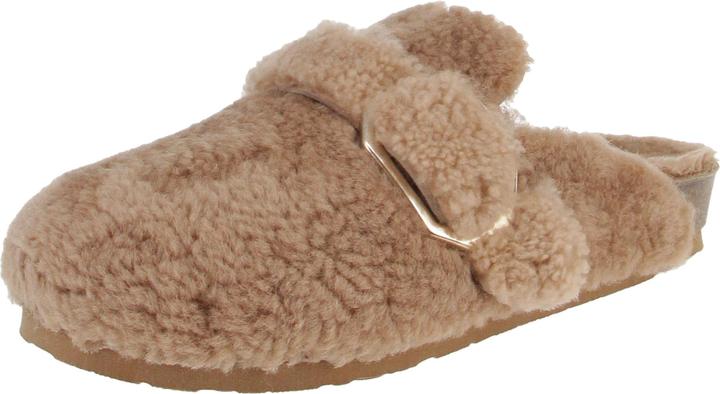 Actual product image Genuins Grisel Sheepskin (38)