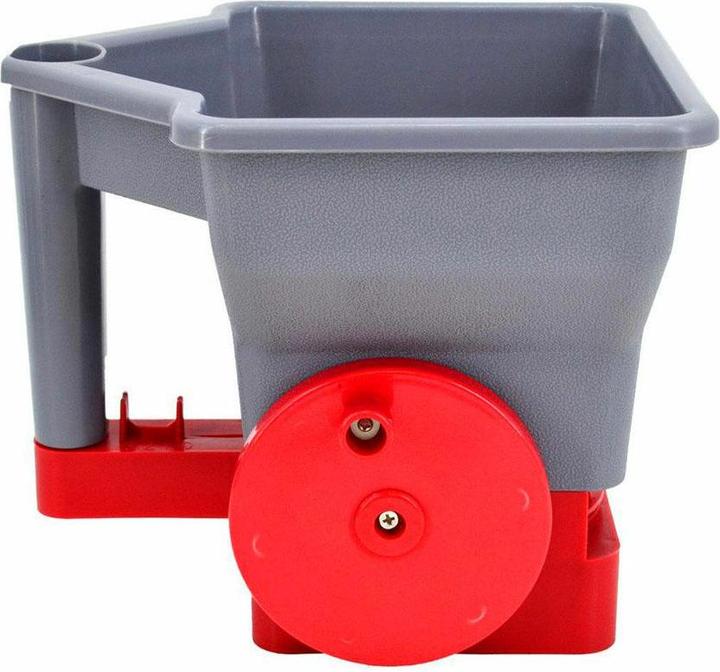 Produktbild AW Tools AWTools AWTOOLS GARTENSÄMASCHINE 3L HANDBUCH AW60501