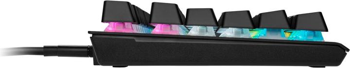 Produktbild Corsair K60 Pro (DE, Kabelgebunden)