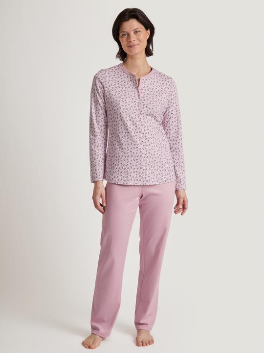 Actual product image Calida Pyjamas, long (S)