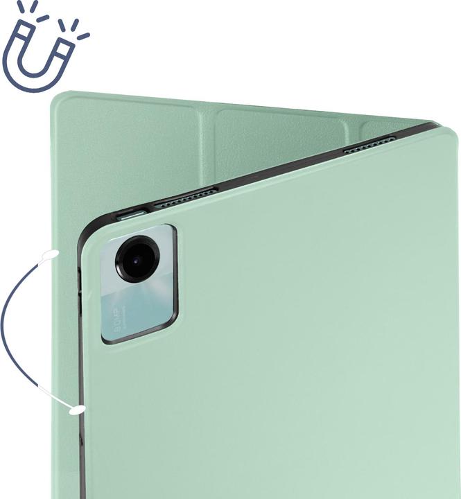 Immagine prodotto Avizar Serie Trifold (Xiaomi Redmi Pad SE)