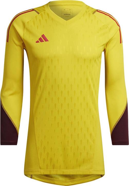 adidas Maglia Da Portiere Tiro 23 Pro A Maniche Lunghe