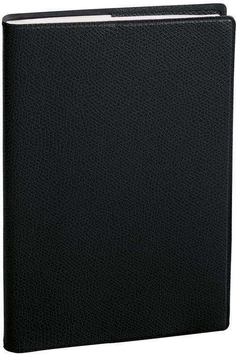 Immagine prodotto Quo Vadis Universitaire rep Impala 25/26 028174Q 1W/2S 13M ass. FR 10x15cm (10 x 15 cm, Francese)