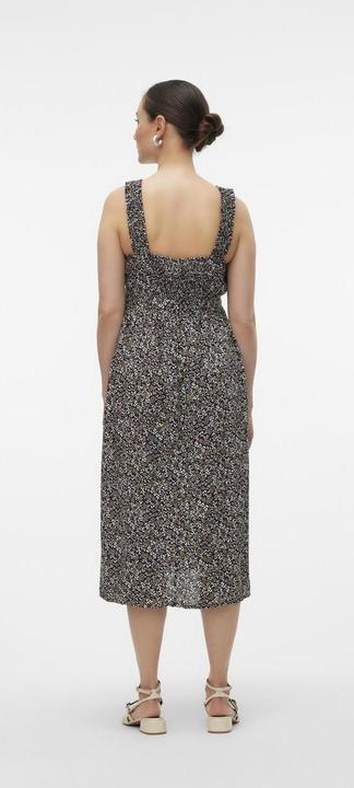 Produktbild Mamalicious Umstands-Kleid Kleid (L)