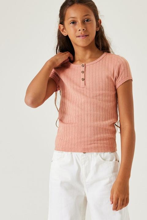 Image du produit Garcia T-shirt (140, 146)