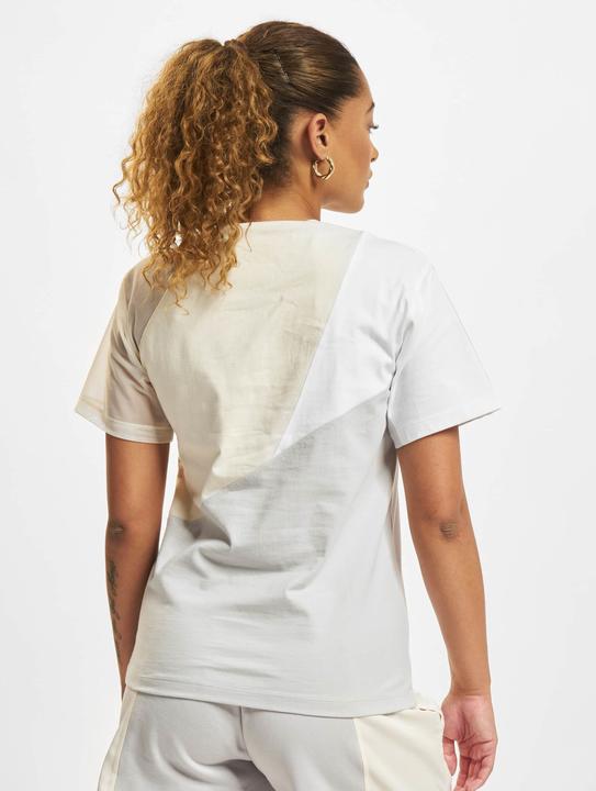 Produktbild adidas Originals Adicolor - 83575 (34)