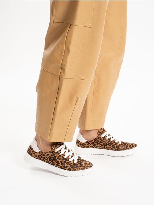 Image du produit Ara Sneaker (41)