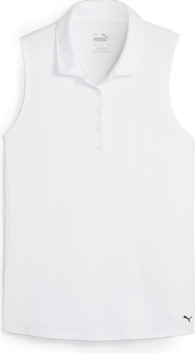 Immagine prodotto Puma Polo W Pure SL (L)