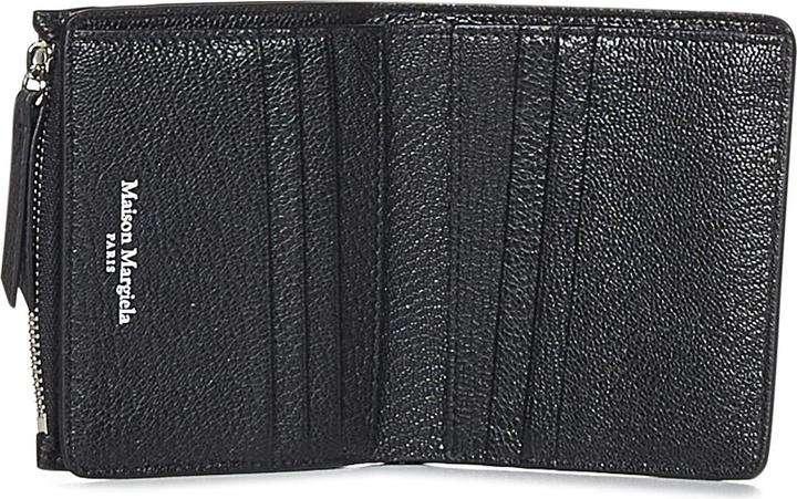 Image du produit Maison Martin Margiela Maison Margiela Wallets Black