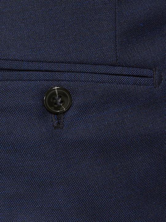 Actual product image Jack & Jones Boys pants (140)