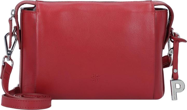 Image du produit Picard Sac à bandoulière Bali 1203