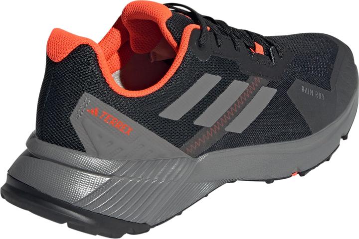 Image du produit adidas Terrex Soulstride RAIN.RDY (46)