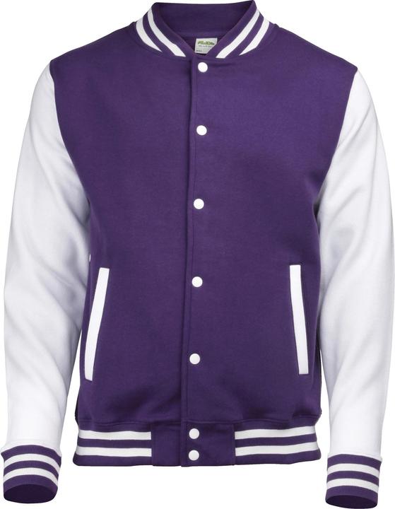 Bianco, Viola