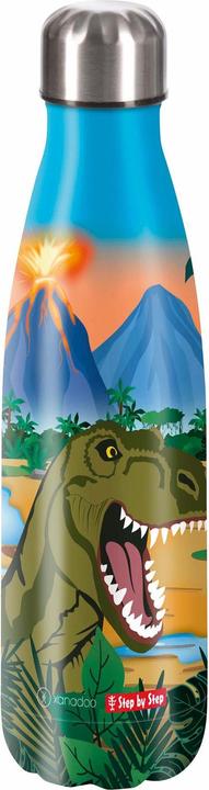 Xanadoo Dino Torex (0.50 l)