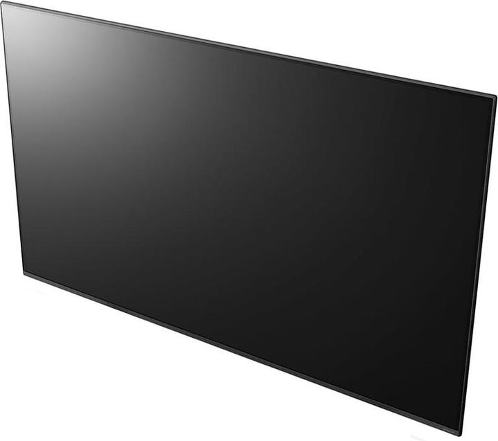 Actual product image LG 65UR762H9ZC (65 inch) Ultra HD 400 cd/m² Smart TV (65", UR762H, Nano-Cell, 4K)