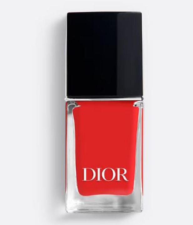 Dior Christian Vernis 080 Int23 (080, Smalto)