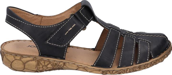 Immagine prodotto Josef Seibel 79548-95 (45)