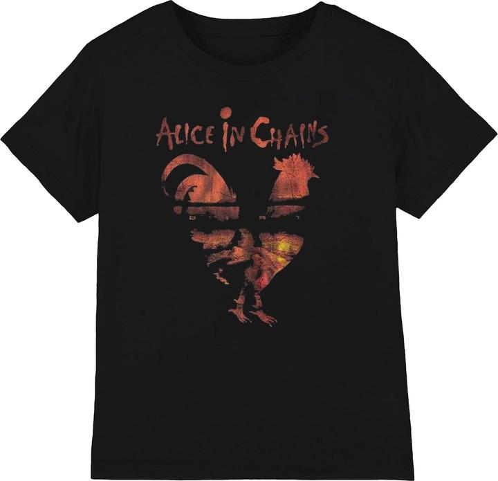 Image du produit Alice In Chains - T-shirt DIRT - Adulte (XXL)