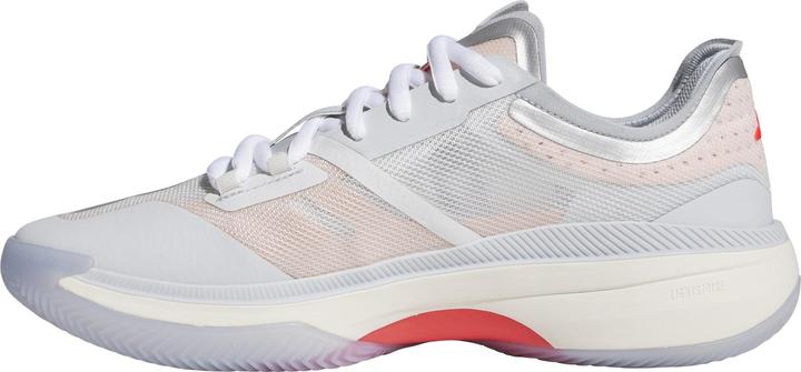 Produktbild adidas Adizero Select 3.0 (38 2/3)