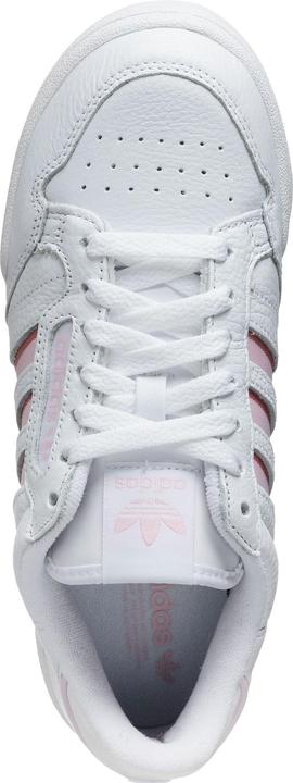 Actual product image adidas Continental 80 Stripes (36 2/3)