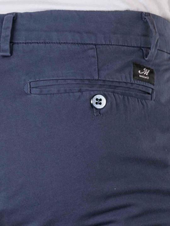 Produktbild Mason's 10018177 (W36)