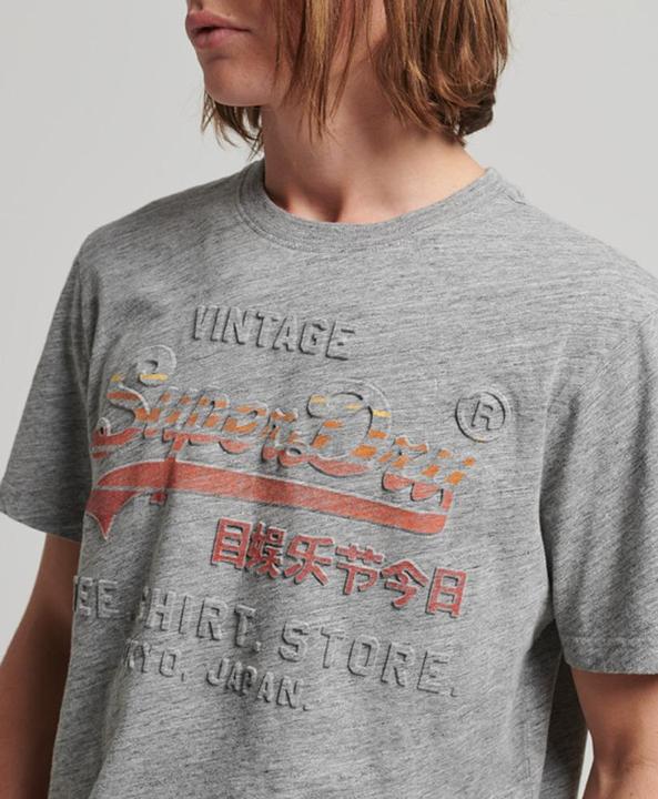 Produktbild Superdry Vintage Logo Cali (M)