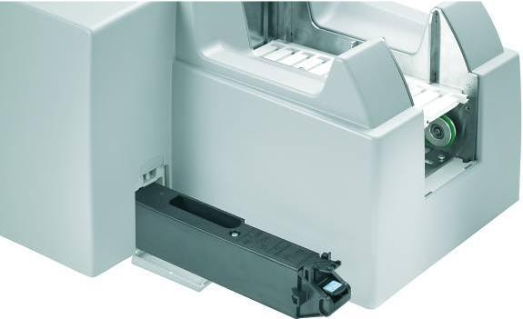 Actual product image Weidmüller Ink collecting tray f. PrintJet PRO 1024140000