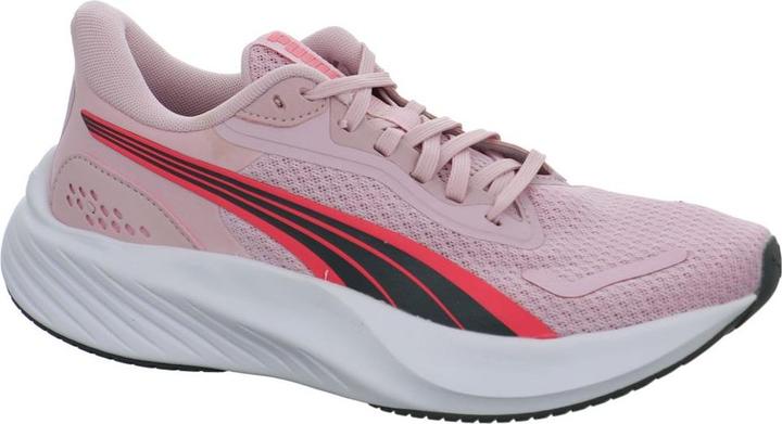 Produktbild Puma Pounce Lite Jr (37)