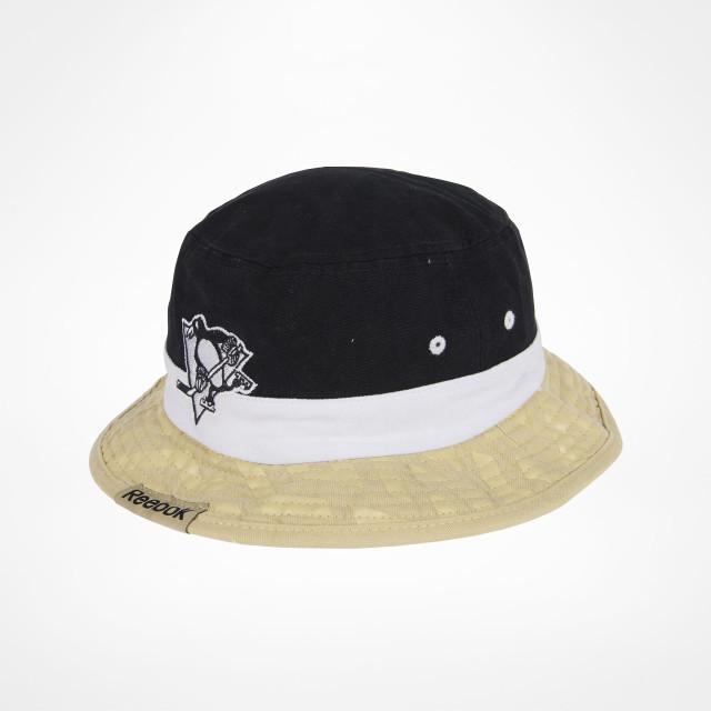 Produktbild Reebok GEO BUCKET HAT (Chicago, S/M) (S/M)