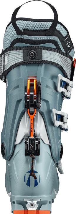 Actual product image Tecnica Zero G Tour Scout (26)