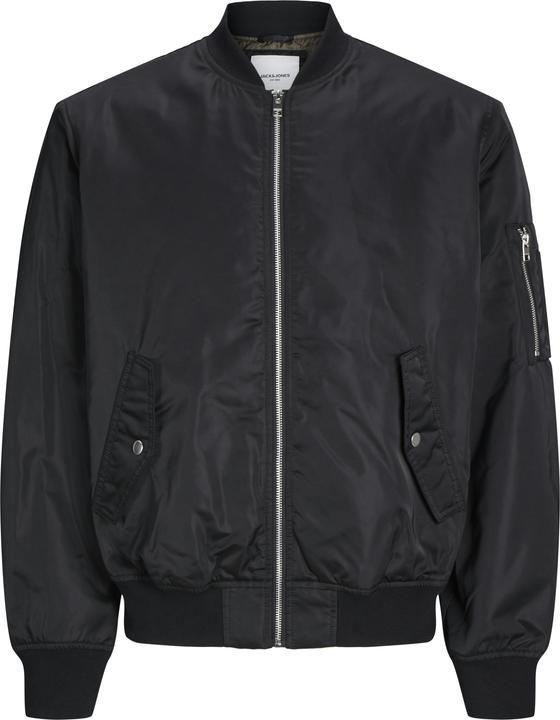 Jack & Jones Jjocean Bomber