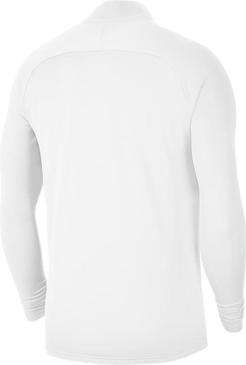 Produktbild Nike Academy 21 Drill Top (XXL)