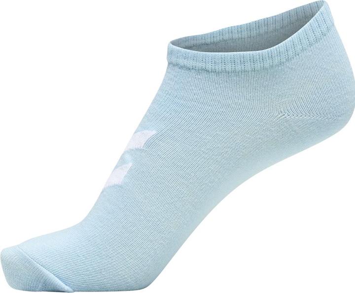 Produktbild hummel Match Me Sock 5-Pack (5er Pack, 24 - 27)