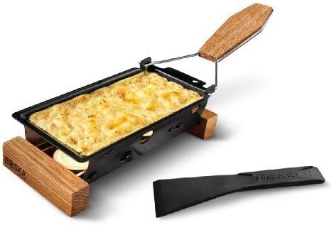 Produktbild Boska Party-Raclette To Go Set