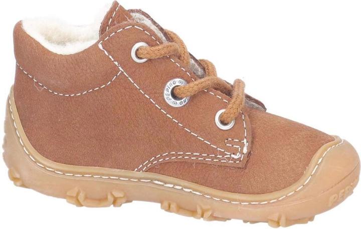 Actual product image Pepino Low shoes - 102670 (26)