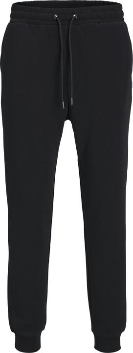 Jack & Jones Gordon Bradley