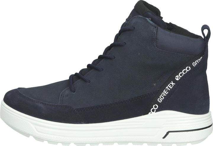 Image du produit Ecco Urban Snowboarder GTX nightsky/nightsky (36)